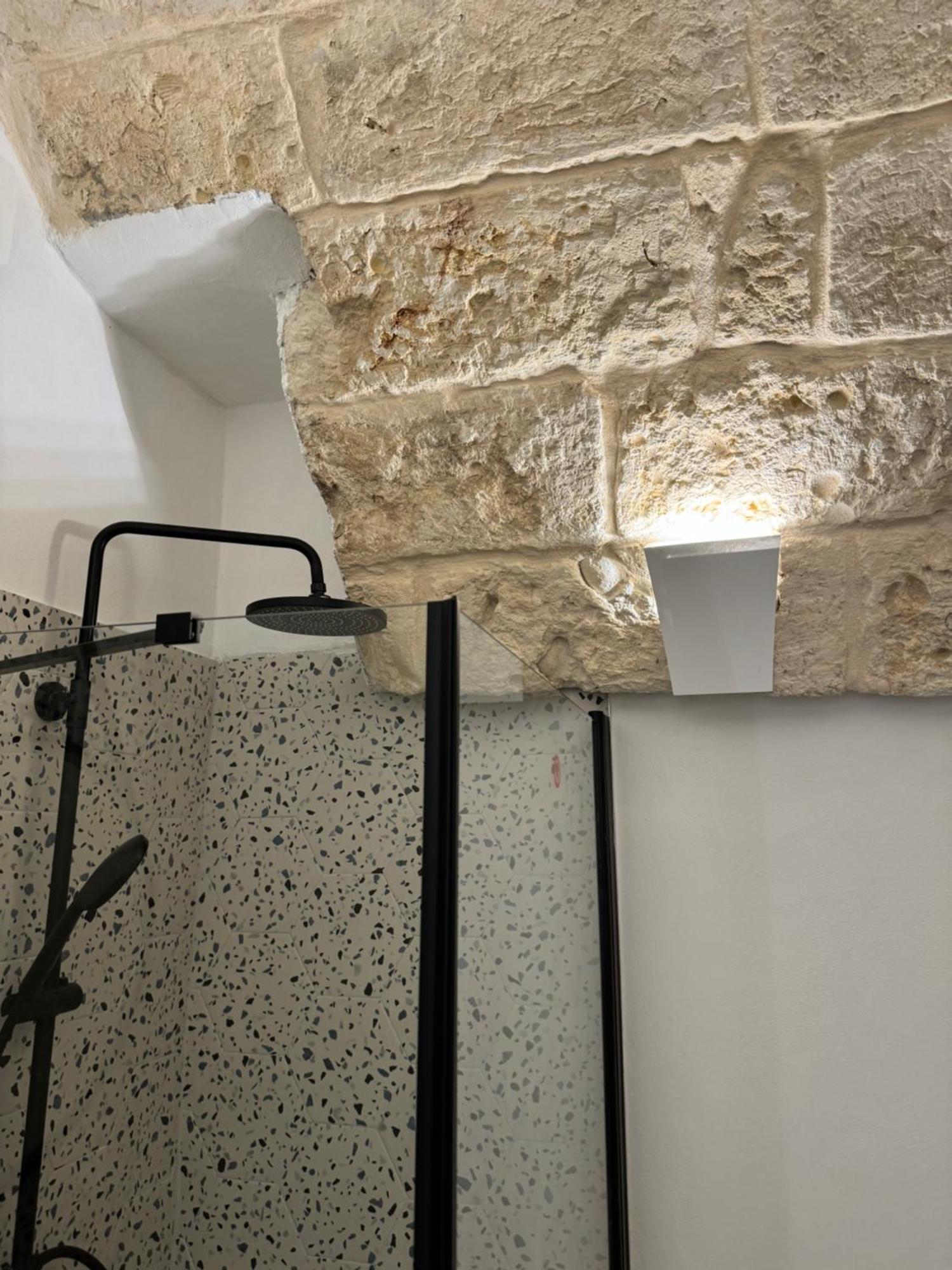 Vila Casa Pagano Noicattaro Exteriér fotografie